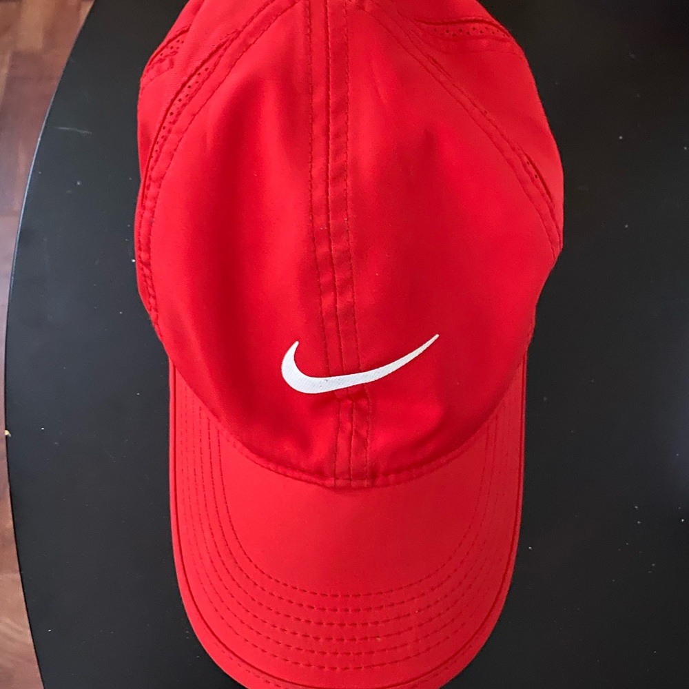 Nike Dri Fit Hat